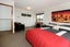 2/15 Roseberry Avenue, Birkenhead, Auckland - Carousel 11