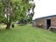138 Balmoral Drive, Appleby, Invercargill - Carousel 10