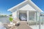 34 Te Ra Road, Point Chevalier, Auckland - Carousel 10