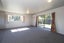192 Grove Place, Tinwald, Ashburton - Carousel 10