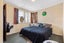 20 Kohinoor Avenue, Māngere, Auckland - Carousel 10