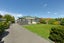 12 Olivine Street, Shirley, Christchurch - Carousel 3