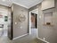 8 South Street, Tawa, Wellington - Carousel 5