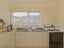 2/18 Haig Street, Waterloo, Lower Hutt - Carousel 12