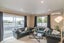 4 Pukeko Street, Paraparaumu - Carousel 5