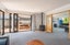 46 Tyree Drive, Stoke, Nelson - Carousel 14