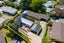 16 Illana Place, Ranui, Auckland - Carousel 16