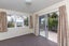 109 Horoeka Street, Stokes Valley, Lower Hutt - Carousel 7