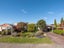 20 Cranwell Street, Churton Park, Wellington - Carousel 2