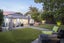 78 Gribblehirst Road, Sandringham, Auckland - Carousel 18