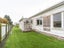 2/27 Joseph Street, West End, Palmerston North - Carousel 16