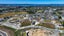 19 Merv Clarke Lane, Massey, Auckland - Carousel 1