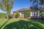 95 Rugby Street, Awapuni, Palmerston North - Carousel 12