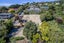 9 Errol Lane, Huntsbury, Christchurch - Carousel 5