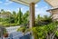 25A Willerton Avenue, New Lynn, Auckland - Carousel 17