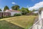 32 Newmark Street, Bishopdale, Christchurch - Carousel 16