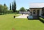 221 Smithfield Road, Elgin, Ashburton - Carousel 25