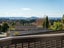 66 Utuhina Road, Springfield, Rotorua - Carousel 13