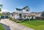 52 Third View Avenue, Beachlands, Auckland - Carousel 1