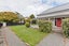 99 Conway Street, Somerfield, Christchurch - Carousel 18