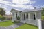 83 Western Springs Road, Morningside, Auckland - Carousel 1