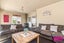 13 Matangi Street, Hei Hei, Christchurch - Carousel 3