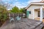 133 Studholme Street, Somerfield, Christchurch - Carousel 13
