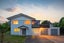 9 Glenfinn Place, Massey, Auckland - Carousel 7