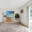 4 Tiroroa Avenue, Te Atatu South, Auckland - Carousel 15