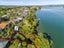 340B Maungatapu Road, Maungatapu, Tauranga - Carousel 3