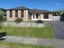 3 Aspiring Terrace, Aotea, Porirua - Carousel 2