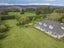 289 Old Hautere Road, Hautere - Carousel 1