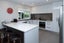 180B Cook Street, Howick, Auckland - Carousel 6