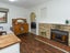 35 Napier Street, Jervoistown, Napier - Carousel 10