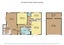 2A Hertford Street, Blockhouse Bay, Auckland - Carousel 19