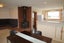 1 Burrows Street, East Gore, Gore - Carousel 5