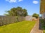 11B Ilam Grove, Kelson, Lower Hutt - Carousel 15