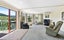297 Main Road, Tawa, Wellington - Carousel 25