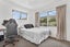 24 Pinebrook Lane, Maraetai, Auckland - Carousel 10