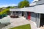 1/10 Purau Terrace, Cashmere, Christchurch - Carousel 2