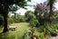 204 Anzac Parade, Whanganui East, Whanganui - Carousel 10