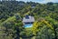 1286 Whangarei Heads Road, Whangarei - Carousel 17