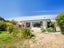 4 Grant Place, Witherlea, Blenheim - Carousel 15