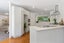 15 Pascal Place, Flagstaff, Hamilton - Carousel 10
