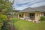 31 Tawa Street, Lansdowne, Masterton - Carousel 17