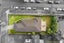18 Aramoana Avenue, Devonport, Auckland - Carousel 16