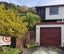 99 Churton Drive, Churton Park, Wellington - Carousel 1