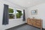 52B Greenhaven Drive, Burwood, Christchurch - Carousel 6
