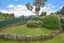 9 Shulma Street, Abbotsford, Dunedin - Carousel 15