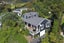 12 Naumai Street, Atawhai, Nelson - Carousel 22